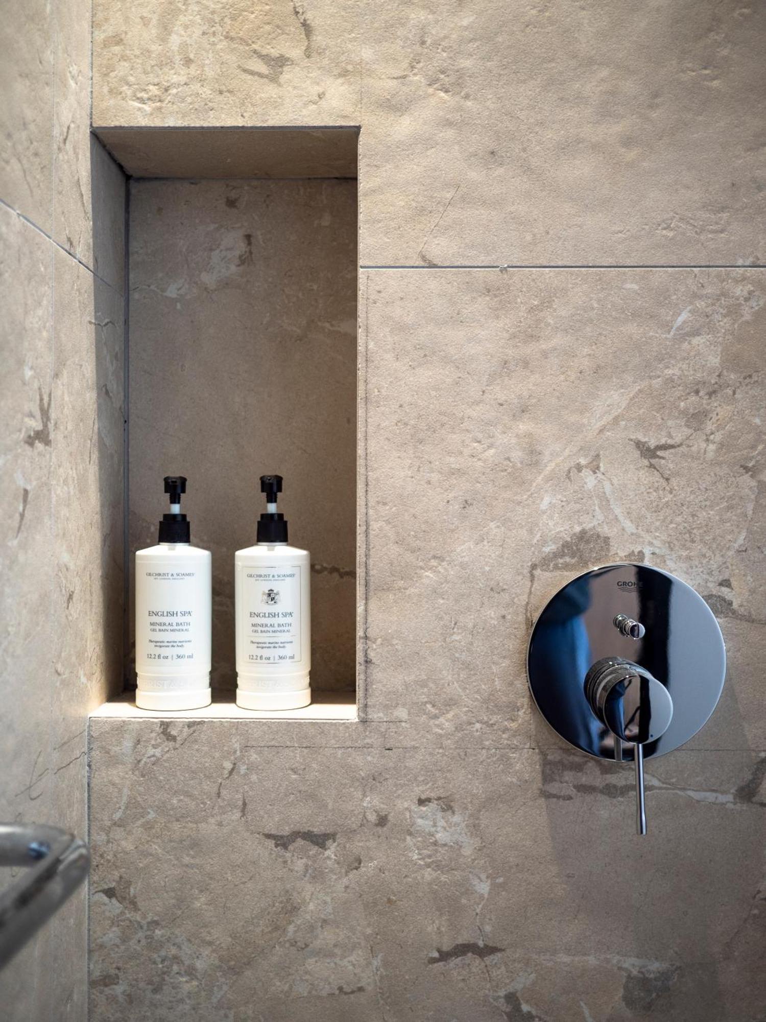 Cabu - Adults Only Hotel 5*