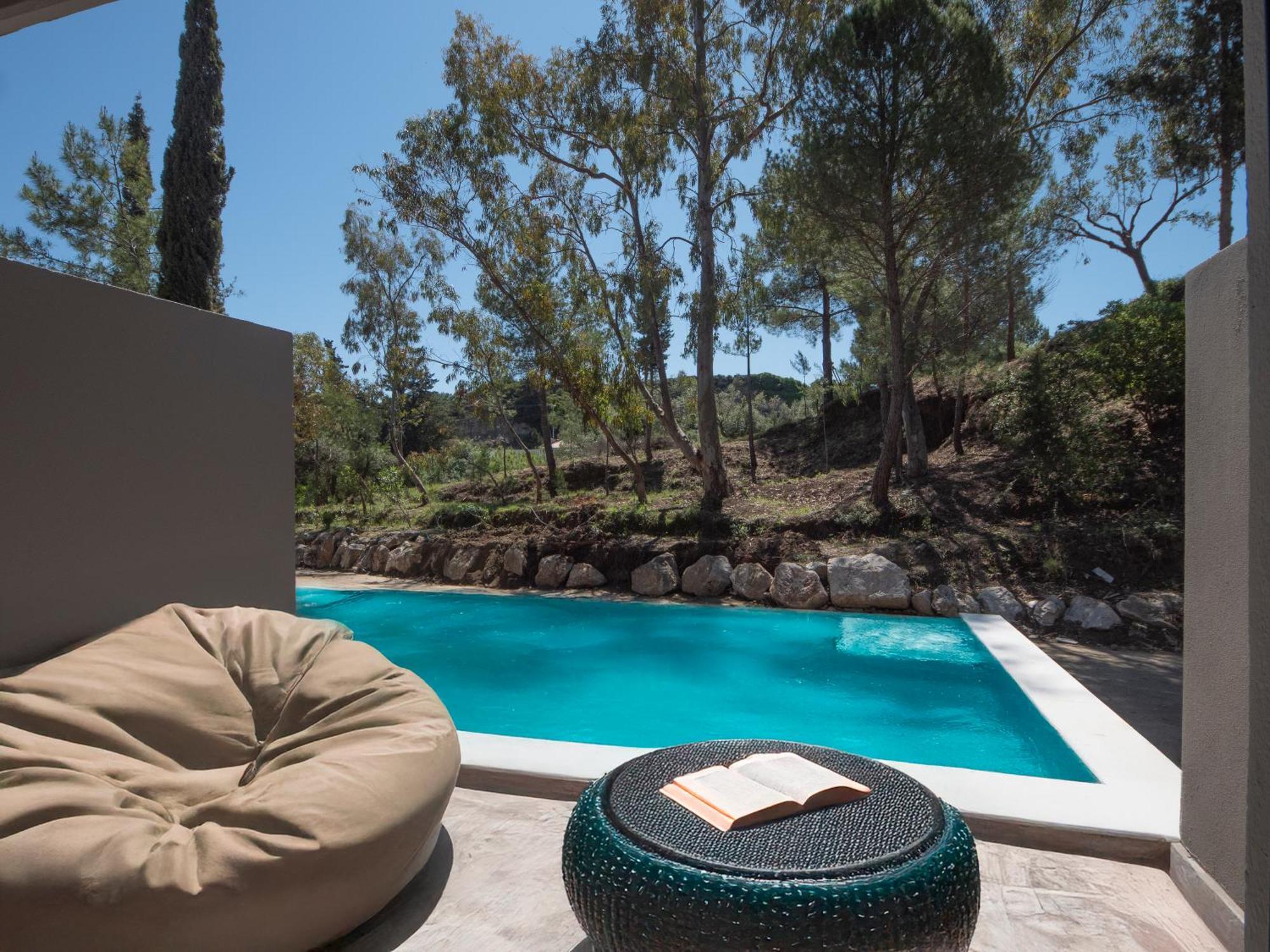 Hotel Cabu - Adults Only 5*